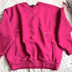 Lululemon Men’s Sweatshirt, large